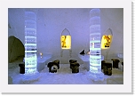 1kemi snowcastle_9266b * 1000 x 664 * (478KB)